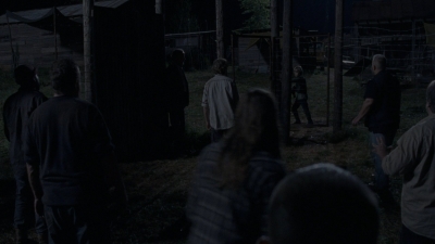 twd0813-2051.jpg