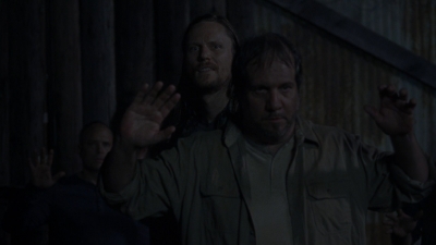 twd0813-2062.jpg