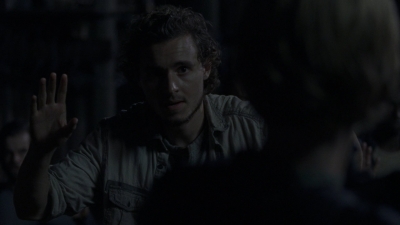 twd0813-2070.jpg