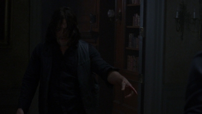 twd0813-2122.jpg