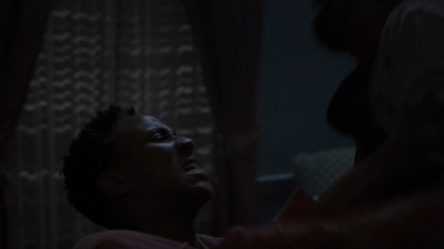 twd0813-2130.jpg