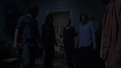twd0813-2153.jpg