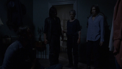 twd0813-2185.jpg