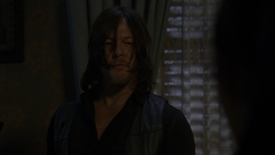 twd0813-2311.jpg