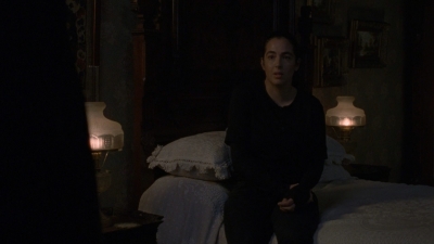 twd0813-2326.jpg