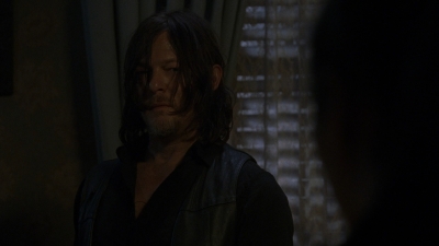 twd0813-2342.jpg