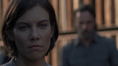 twd0813-2477.jpg