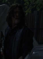 twd0813-0614.jpg