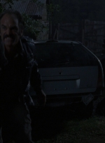 twd0813-0617.jpg