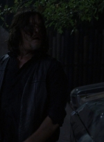 twd0813-0622.jpg