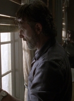 twd0813-1136.jpg