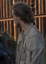 twd0813-1190.jpg