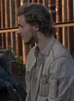 twd0813-1191.jpg