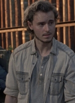 twd0813-1193.jpg