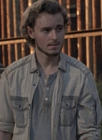 twd0813-1194.jpg