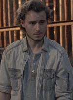 twd0813-1195.jpg