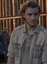 twd0813-1196.jpg