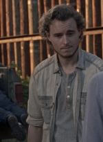 twd0813-1197.jpg