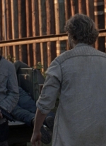 twd0813-1198.jpg