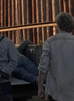 twd0813-1199.jpg