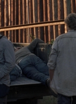 twd0813-1200.jpg
