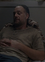 twd0813-1392.jpg