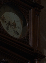 twd0813-1492.jpg