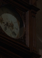 twd0813-1493.jpg