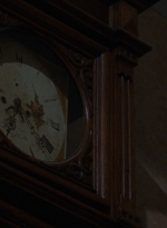 twd0813-1494.jpg