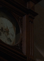 twd0813-1495.jpg