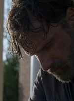 twd0813-1498.jpg