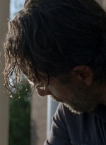 twd0813-1499.jpg