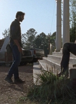 twd0813-1517.jpg