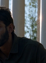 twd0813-1573.jpg