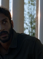 twd0813-1574.jpg
