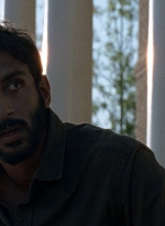 twd0813-1575.jpg