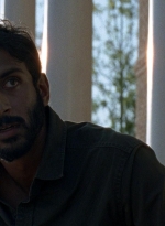 twd0813-1576.jpg