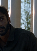 twd0813-1577.jpg