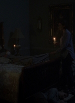 twd0813-1578.jpg