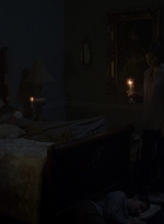 twd0813-1579.jpg