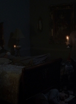 twd0813-1580.jpg
