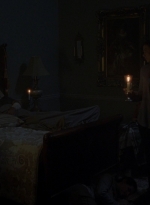 twd0813-1581.jpg