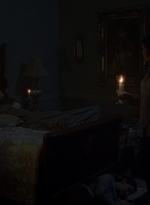 twd0813-1582.jpg