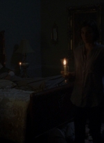 twd0813-1583.jpg