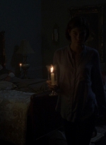 twd0813-1584.jpg