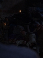 twd0813-1648.jpg
