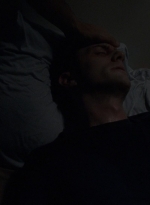 twd0813-1741.jpg