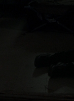 twd0813-1755.jpg