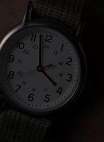 twd0813-1758.jpg