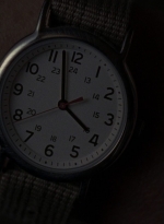 twd0813-1759.jpg